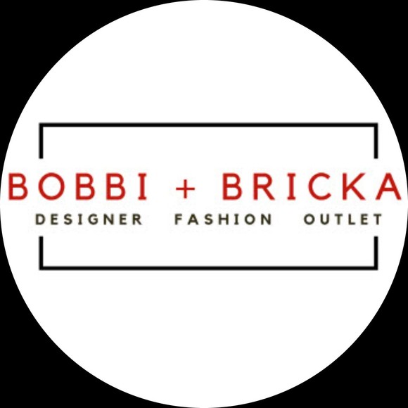 bobbiandbricka